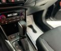 Сузукі S-Cross, об'ємом двигуна 1.37 л та пробігом 0 тис. км за 25405 $, фото 38 на Automoto.ua