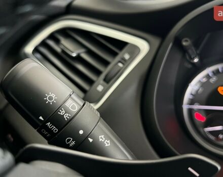 Сузуки S-Cross, объемом двигателя 1.37 л и пробегом 0 тыс. км за 27083 $, фото 34 на Automoto.ua