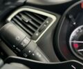 Сузуки S-Cross, объемом двигателя 1.37 л и пробегом 0 тыс. км за 27083 $, фото 34 на Automoto.ua