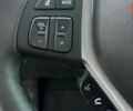 Сузуки S-Cross, объемом двигателя 1.37 л и пробегом 0 тыс. км за 27171 $, фото 21 на Automoto.ua