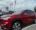 Сузуки S-Cross, объемом двигателя 1.37 л и пробегом 0 тыс. км за 28159 $, фото 14 на Automoto.ua