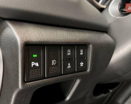 купить новое авто Сузуки S-Cross 2024 года от официального дилера Suzuki МОТОРКОМ+ Сузуки фото