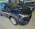 Сузуки S-Cross, объемом двигателя 1.37 л и пробегом 0 тыс. км за 26915 $, фото 1 на Automoto.ua