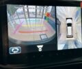 купити нове авто Сузукі S-Cross 2024 року від офіційного дилера Альфа-М Плюс Suzuki Сузукі фото