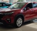купить новое авто Сузуки S-Cross 2024 года от официального дилера Альфа-М Плюс Suzuki Сузуки фото