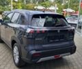 Сузукі S-Cross, об'ємом двигуна 1.37 л та пробігом 0 тис. км за 27273 $, фото 9 на Automoto.ua