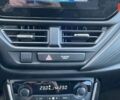 Сузуки S-Cross, объемом двигателя 1.37 л и пробегом 0 тыс. км за 27171 $, фото 56 на Automoto.ua