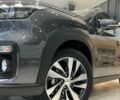 Сузукі S-Cross, об'ємом двигуна 1.37 л та пробігом 0 тис. км за 26656 $, фото 24 на Automoto.ua