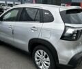 Сузуки S-Cross, объемом двигателя 1.37 л и пробегом 0 тыс. км за 27233 $, фото 1 на Automoto.ua