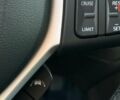 Сузуки S-Cross, объемом двигателя 1.37 л и пробегом 0 тыс. км за 27171 $, фото 14 на Automoto.ua