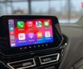 Сузукі S-Cross, об'ємом двигуна 1.37 л та пробігом 0 тис. км за 25405 $, фото 30 на Automoto.ua