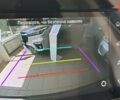 Сузуки S-Cross, объемом двигателя 1.37 л и пробегом 0 тыс. км за 27141 $, фото 12 на Automoto.ua
