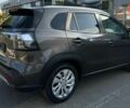 Сузукі S-Cross 2024 у Харкові на Automoto.ua Сузукі S-Cross, об'ємом двигуна 1.37 л та пробігом 0 тис. км за 26676 $, фото 9 на Automoto.ua