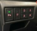 Сузукі S-Cross, об'ємом двигуна 1.37 л та пробігом 0 тис. км за 26574 $, фото 15 на Automoto.ua
