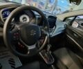 Сузуки S-Cross, объемом двигателя 1.37 л и пробегом 0 тыс. км за 21652 $, фото 14 на Automoto.ua