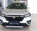 Сузуки S-Cross, объемом двигателя 1.37 л и пробегом 0 тыс. км за 22546 $, фото 1 на Automoto.ua