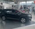 Сузукі S-Cross, об'ємом двигуна 1.37 л та пробігом 0 тис. км за 27233 $, фото 1 на Automoto.ua