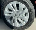 Сузуки S-Cross, объемом двигателя 1.37 л и пробегом 0 тыс. км за 27083 $, фото 4 на Automoto.ua