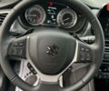 Сузуки S-Cross, объемом двигателя 1.37 л и пробегом 0 тыс. км за 27083 $, фото 28 на Automoto.ua