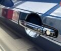 Сузуки S-Cross, объемом двигателя 1.37 л и пробегом 0 тыс. км за 27632 $, фото 3 на Automoto.ua