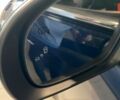 Сузукі S-Cross, об'ємом двигуна 1.37 л та пробігом 0 тис. км за 26574 $, фото 12 на Automoto.ua