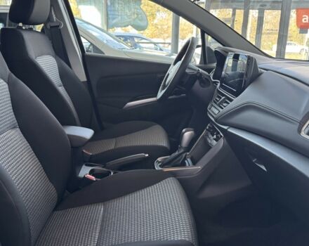 Сузуки S-Cross 2024 года купить новое авто Сузуки S-Cross 2024 года от официального дилера Автоцентр AUTO.RIA Сузуки фото