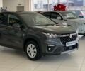 Сузуки S-Cross, объемом двигателя 1.37 л и пробегом 0 тыс. км за 21429 $, фото 8 на Automoto.ua