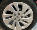Сузукі S-Cross, об'ємом двигуна 1.37 л та пробігом 0 тис. км за 26574 $, фото 11 на Automoto.ua