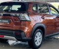 купить новое авто Сузуки S-Cross 2024 года от официального дилера Автомир Сузуки фото