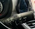 Сузуки S-Cross, объемом двигателя 1.37 л и пробегом 0 тыс. км за 27083 $, фото 36 на Automoto.ua
