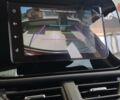 купить новое авто Сузуки S-Cross 2024 года от официального дилера Альфа-М Плюс Suzuki Сузуки фото