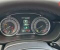 Сузукі S-Cross, об'ємом двигуна 1.37 л та пробігом 0 тис. км за 27273 $, фото 26 на Automoto.ua