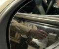Сузуки S-Cross, объемом двигателя 1.37 л и пробегом 0 тыс. км за 23413 $, фото 8 на Automoto.ua