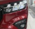 Сузуки S-Cross, объемом двигателя 1.37 л и пробегом 0 тыс. км за 27632 $, фото 10 на Automoto.ua