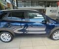 Сузуки S-Cross, объемом двигателя 1.37 л и пробегом 0 тыс. км за 26915 $, фото 7 на Automoto.ua