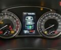 Сузукі S-Cross, об'ємом двигуна 1.37 л та пробігом 0 тис. км за 26574 $, фото 20 на Automoto.ua
