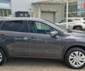 Сузукі S-Cross, об'ємом двигуна 1.37 л та пробігом 0 тис. км за 27273 $, фото 11 на Automoto.ua