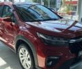 купити нове авто Сузукі S-Cross 2024 року від офіційного дилера Автоцентр AUTO.RIA Сузукі фото