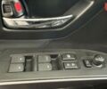 купити нове авто Сузукі S-Cross 2024 року від офіційного дилера Альфа-М Плюс Suzuki Сузукі фото
