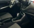 купить новое авто Сузуки S-Cross 2024 года от официального дилера Альфа-М Плюс Suzuki Сузуки фото