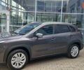 Сузукі S-Cross, об'ємом двигуна 1.37 л та пробігом 0 тис. км за 27273 $, фото 6 на Automoto.ua