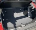 купити нове авто Сузукі S-Cross 2024 року від офіційного дилера Автоцентр AUTO.RIA Сузукі фото