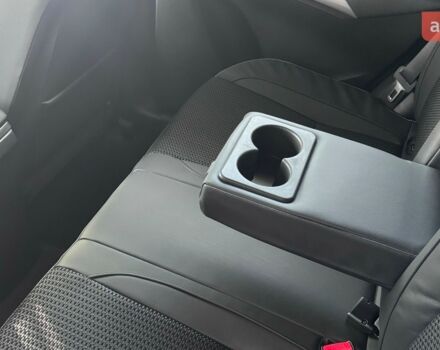 Сузуки S-Cross, объемом двигателя 1.37 л и пробегом 0 тыс. км за 29203 $, фото 17 на Automoto.ua