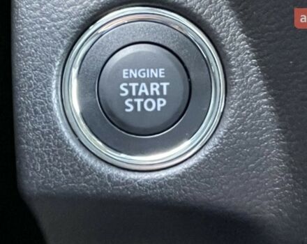 Сузуки S-Cross, объемом двигателя 1.37 л и пробегом 0 тыс. км за 27171 $, фото 55 на Automoto.ua