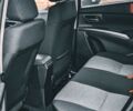 Сузуки S-Cross, объемом двигателя 1.37 л и пробегом 0 тыс. км за 27360 $, фото 10 на Automoto.ua