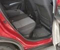 купить новое авто Сузуки S-Cross 2024 года от официального дилера Альфа-М Плюс Suzuki Сузуки фото