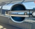 Сузуки S-Cross, объемом двигателя 1.37 л и пробегом 0 тыс. км за 27141 $, фото 6 на Automoto.ua