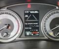купить новое авто Сузуки S-Cross 2024 года от официального дилера Альфа-М Плюс Suzuki Сузуки фото