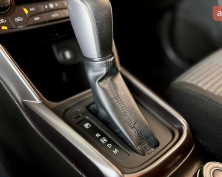 купить новое авто Сузуки S-Cross 2024 года от официального дилера Suzuki МОТОРКОМ+ Сузуки фото