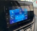 Сузукі S-Cross, об'ємом двигуна 1.37 л та пробігом 0 тис. км за 26574 $, фото 24 на Automoto.ua